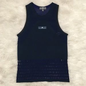 Stella McCartney / Adidas